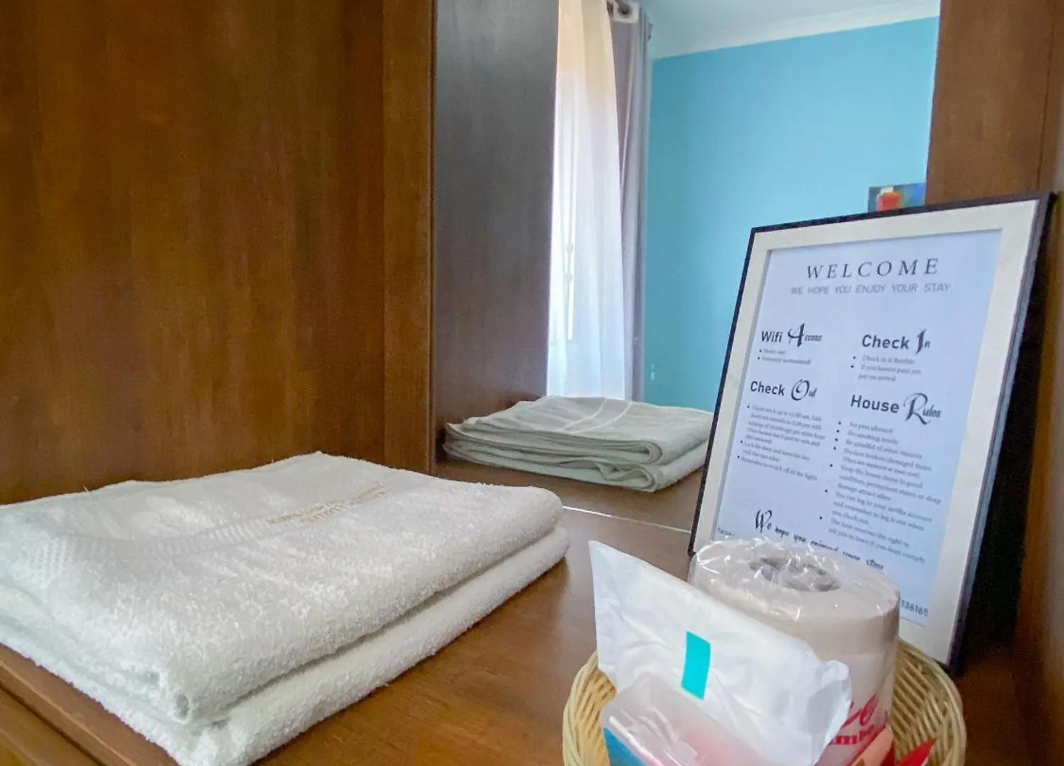 Keisha Luxury Furnished Apartment Bukoto Kampala 0*,